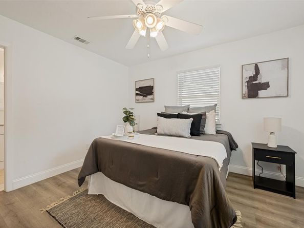 2316  Cunningham Street , Irving Texas 75062