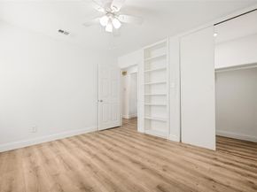 2316  Cunningham Street , Irving Texas 75062