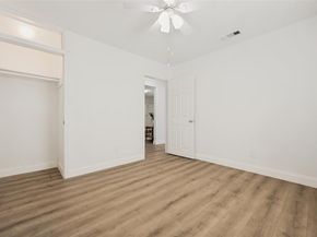 2316  Cunningham Street , Irving Texas 75062