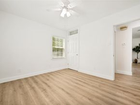 2316  Cunningham Street , Irving Texas 75062
