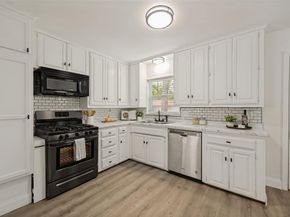 2316  Cunningham Street , Irving Texas 75062