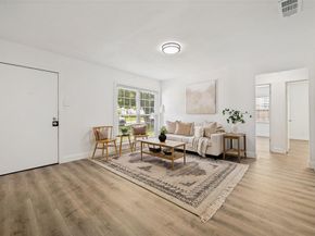 2316  Cunningham Street , Irving Texas 75062