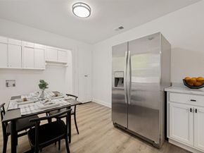 2316  Cunningham Street , Irving Texas 75062