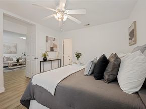 2316  Cunningham Street , Irving Texas 75062