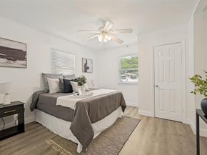 2316  Cunningham Street , Irving Texas 75062