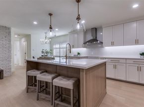 1409  Navaho Trail , Richardson Texas 75080