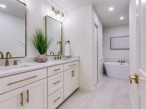 1409  Navaho Trail , Richardson Texas 75080