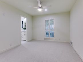 1409  Navaho Trail , Richardson Texas 75080