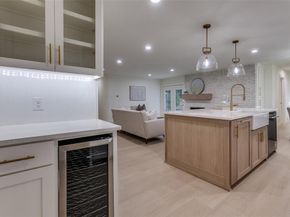 1409  Navaho Trail , Richardson Texas 75080