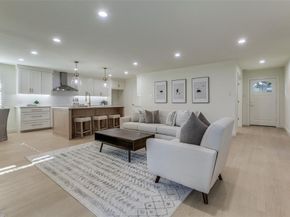 1409  Navaho Trail , Richardson Texas 75080