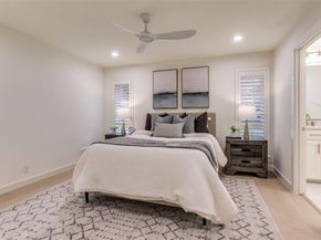 1409  Navaho Trail , Richardson Texas 75080