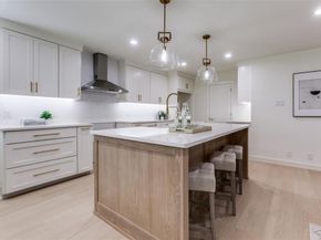 1409  Navaho Trail , Richardson Texas 75080