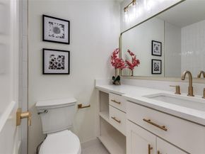 1409  Navaho Trail , Richardson Texas 75080