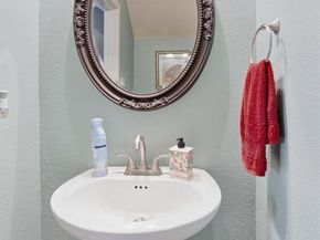 1425  Soaptree Lane , Fort Worth Texas 76177