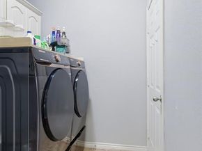 1425  Soaptree Lane , Fort Worth Texas 76177