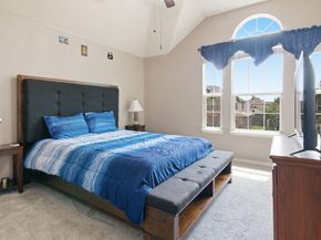 1425  Soaptree Lane , Fort Worth Texas 76177