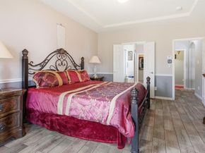 1425  Soaptree Lane , Fort Worth Texas 76177