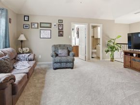 1425  Soaptree Lane , Fort Worth Texas 76177