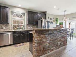 1425  Soaptree Lane , Fort Worth Texas 76177
