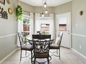 1425  Soaptree Lane , Fort Worth Texas 76177