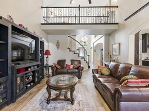 1425  Soaptree Lane , Fort Worth Texas 76177