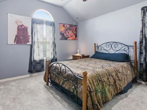 1425  Soaptree Lane , Fort Worth Texas 76177