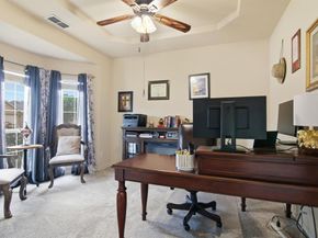 1425  Soaptree Lane , Fort Worth Texas 76177