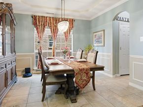 1425  Soaptree Lane , Fort Worth Texas 76177