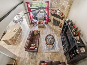 1425  Soaptree Lane , Fort Worth Texas 76177