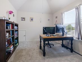 1425  Soaptree Lane , Fort Worth Texas 76177