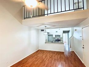 13211  Emily Road  1203, Dallas Texas 75240