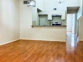 13211  Emily Road  1203, Dallas Texas 75240