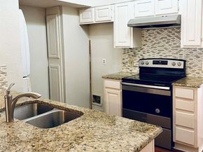 13211  Emily Road  1203, Dallas Texas 75240