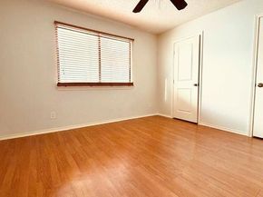 13211  Emily Road  1203, Dallas Texas 75240