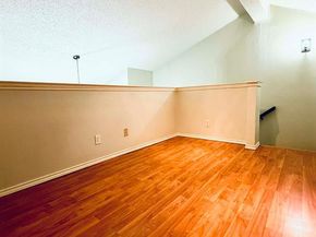 13211  Emily Road  1203, Dallas Texas 75240