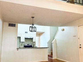 13211  Emily Road  1203, Dallas Texas 75240