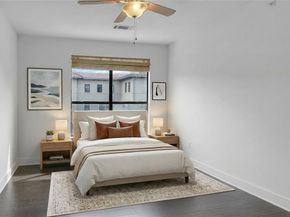 4333  Gilbert Avenue  215, Dallas Texas 75219