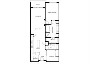 4333  Gilbert Avenue  215, Dallas Texas 75219