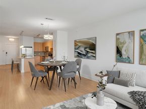 4333  Gilbert Avenue  215, Dallas Texas 75219