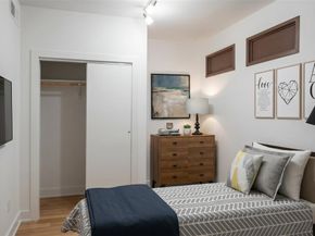 4333  Gilbert Avenue  215, Dallas Texas 75219