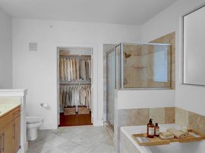 4333  Gilbert Avenue  215, Dallas Texas 75219