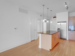 4333  Gilbert Avenue  215, Dallas Texas 75219