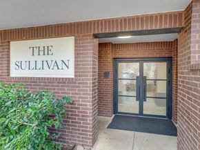 4333  Gilbert Avenue  215, Dallas Texas 75219