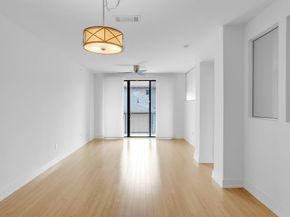 4333  Gilbert Avenue  215, Dallas Texas 75219
