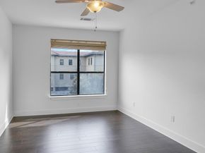 4333  Gilbert Avenue  215, Dallas Texas 75219