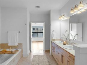 4333  Gilbert Avenue  215, Dallas Texas 75219