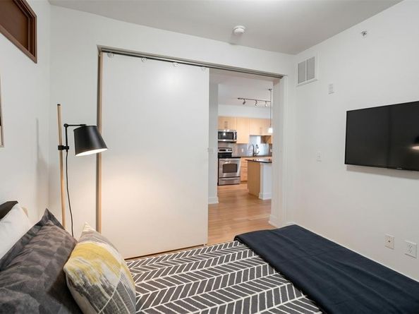 4333  Gilbert Avenue  215, Dallas Texas 75219