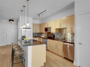 4333  Gilbert Avenue  215, Dallas Texas 75219