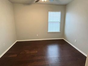 2109  Sweetwood Drive , Fort Worth Texas 76131