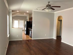 2109  Sweetwood Drive , Fort Worth Texas 76131